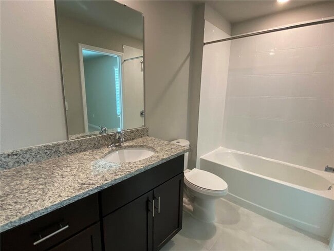 Building Photo - 2506 Sweet Viburnum Wy