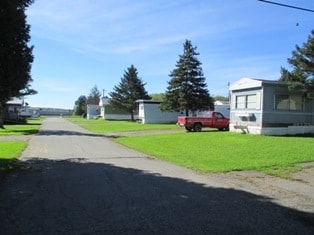 Building Photo - Wil-Dot Mobile Home Park