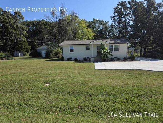 Building Photo - 164 Sullivan Trail