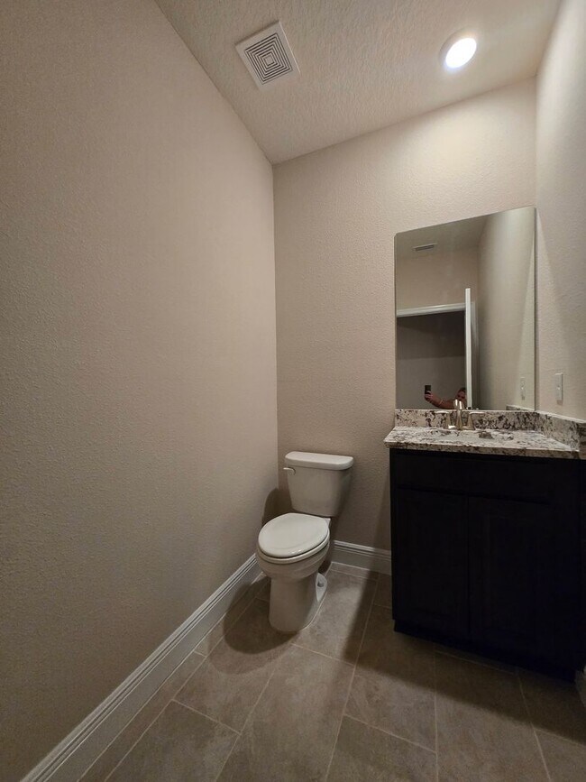 Building Photo - Welcome to the beautiful Finley Woods community