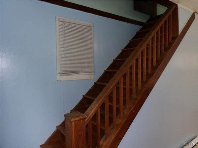 Building Photo - 41 Galatia St