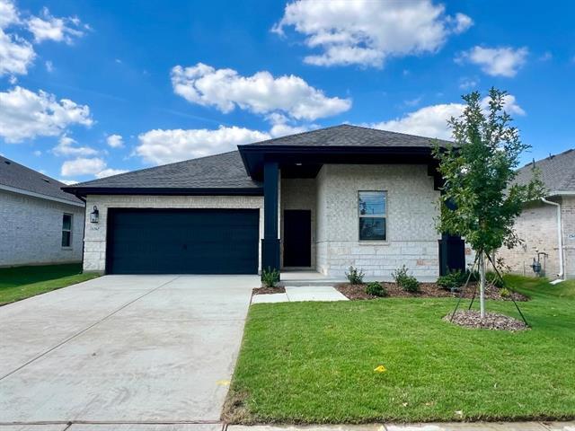 Building Photo - 1262 Okeechobee Dr