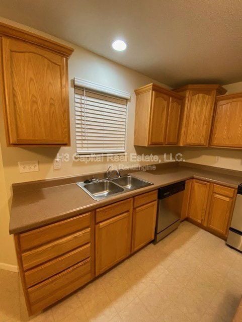 Building Photo - 517 Osage Dr