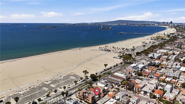 Building Photo - 5267 E Ocean Blvd