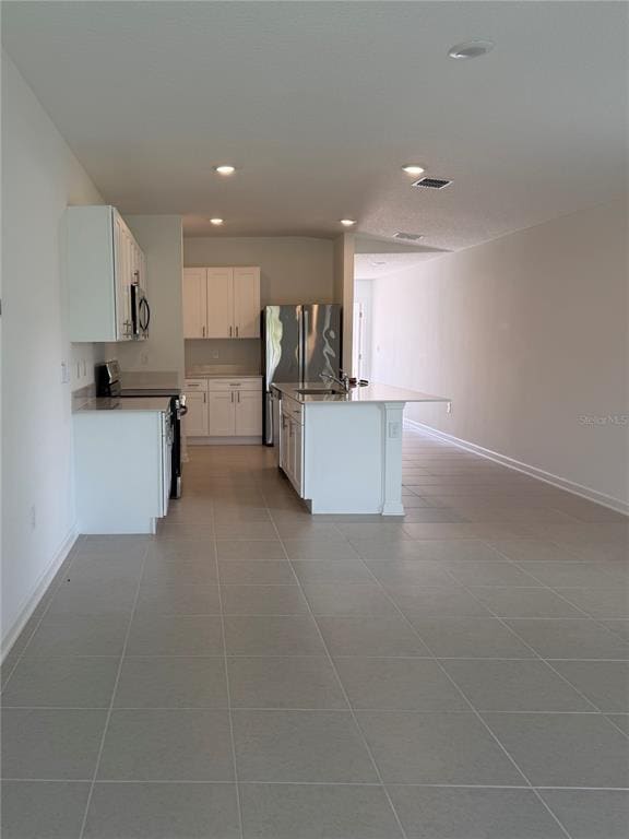 Building Photo - 1139 Belle Isle Ln