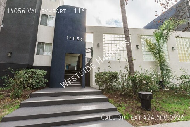 Building Photo - 14056 Valleyheart-116
