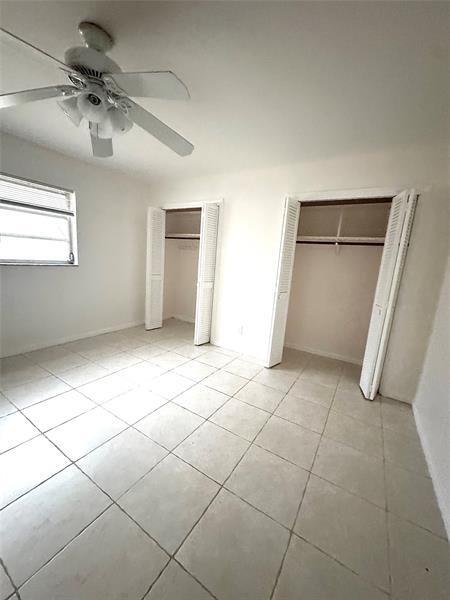 Building Photo - 2180 NE 44th St