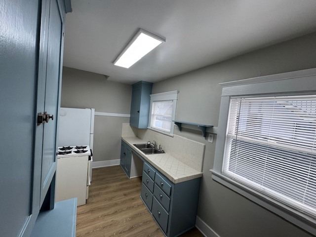 Building Photo - 485 Gaviota Ave