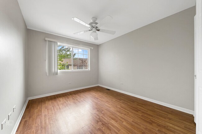 Building Photo - 1738 Windward Ct