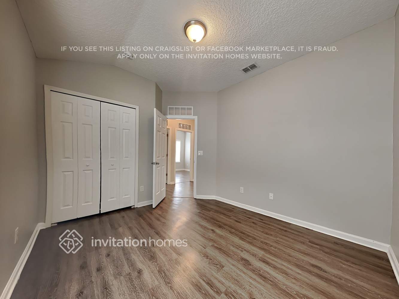 Building Photo - 540 Millhouse Ln