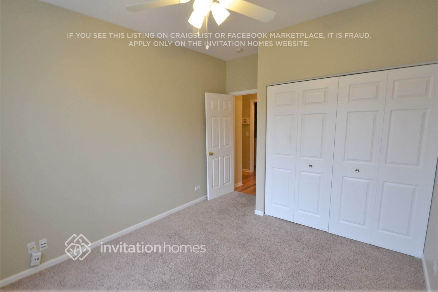 Building Photo - 2671 Rosehall Ln