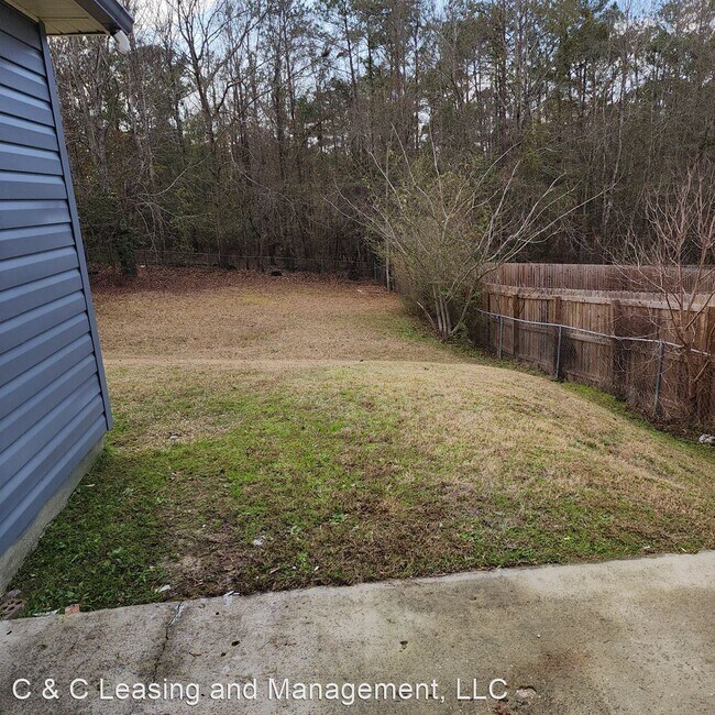 Building Photo - 3 br, 2 bath House - 2111 Hunter Court