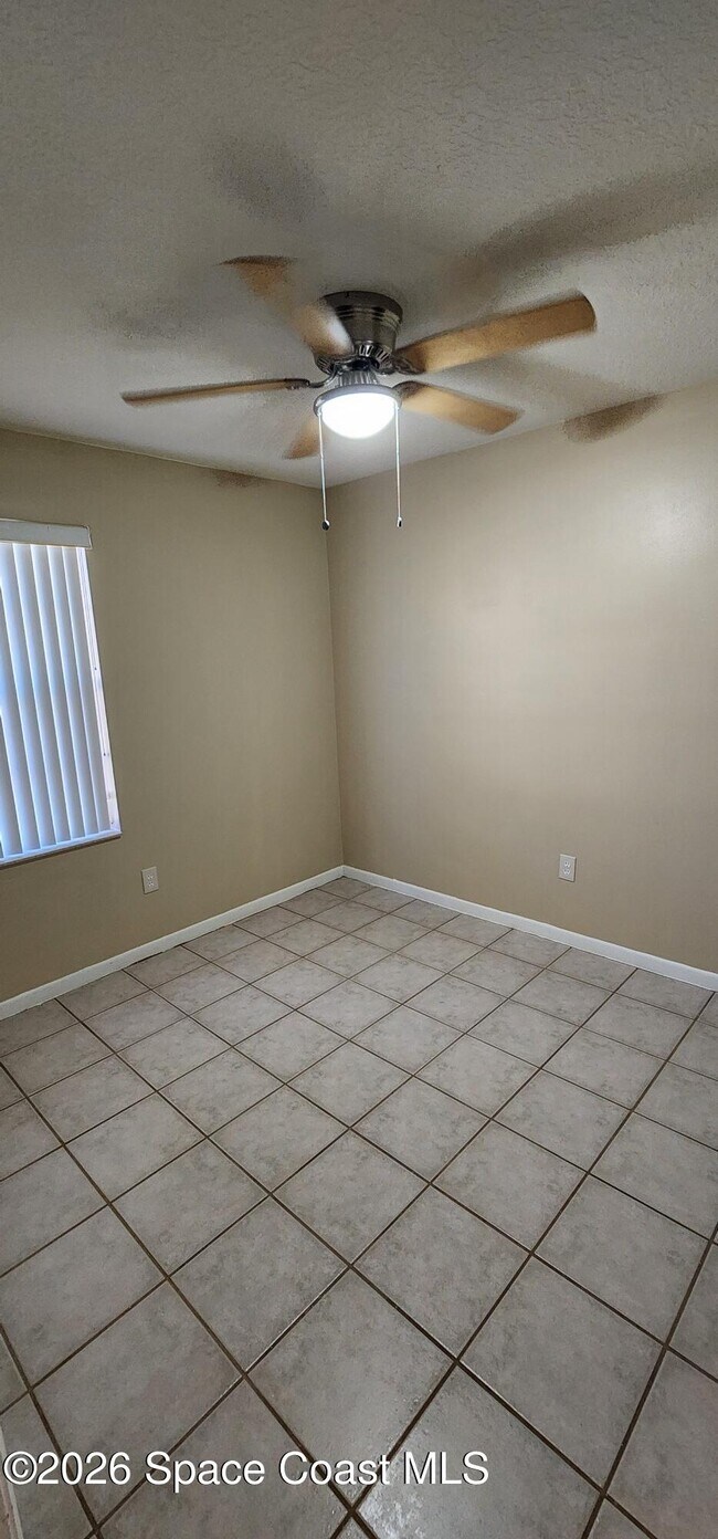 Building Photo - 6470 Stillwater Ave