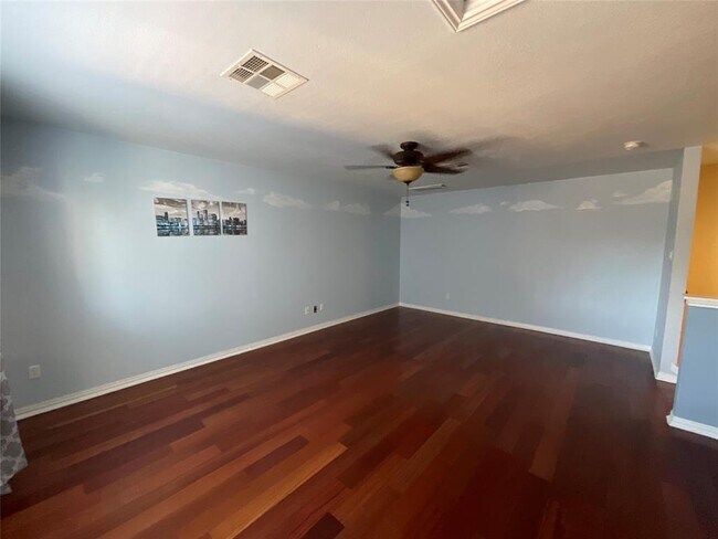 Building Photo - 15529 Staked Plains Loop