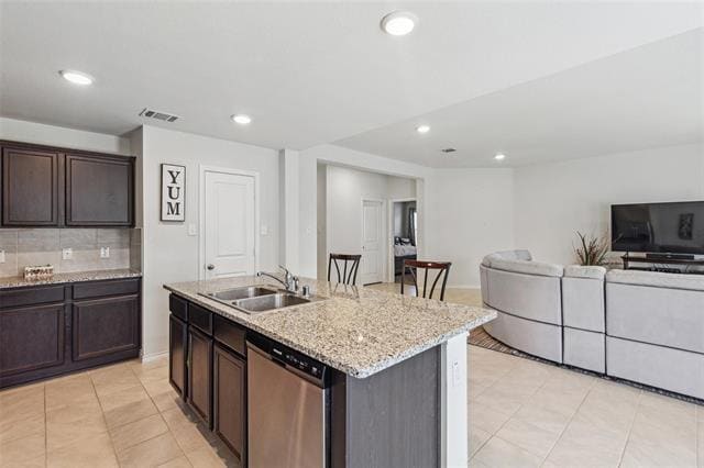 Building Photo - 706 Rustic Meadows Trl