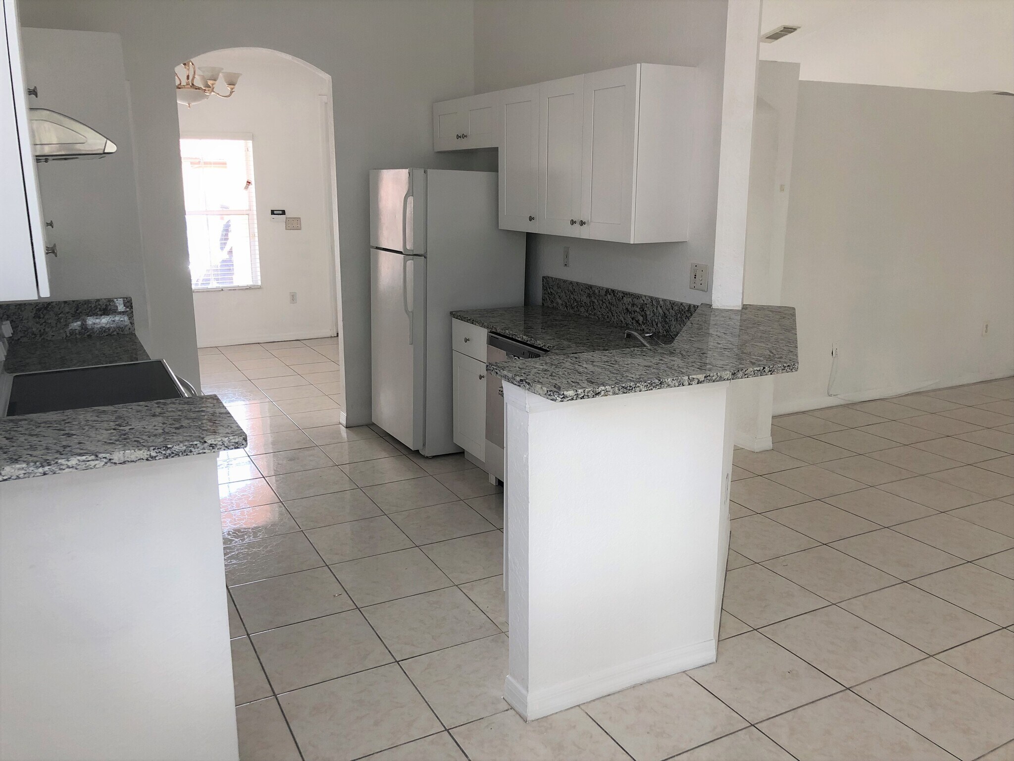 Building Photo - 8894 NW 168th St