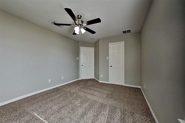 Building Photo - 8411 Misty Prairie Ln