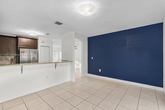 Building Photo - 21455 SW 86th Pl