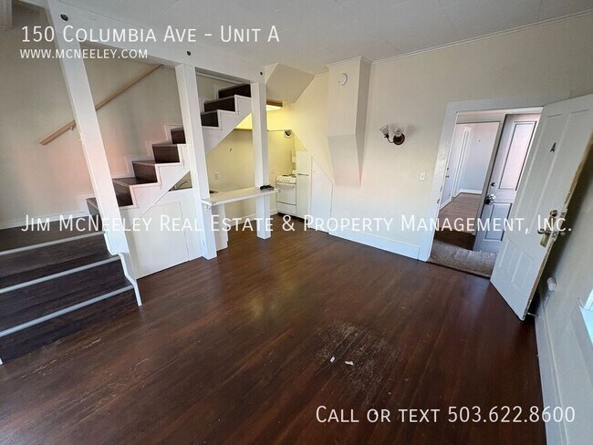 Building Photo - 150 Columbia Ave