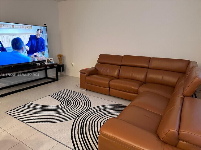 Building Photo - 12961 SW 230th St