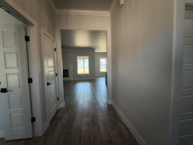 Building Photo - 9212 NW 147th Terrace