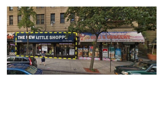 Building Photo - 236 Naples Ter