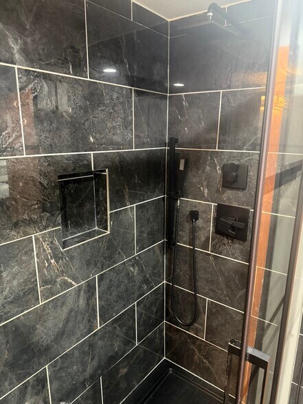 Building Photo - 300 Burritt St