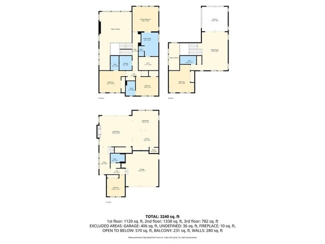 Building Photo - 164 Apron