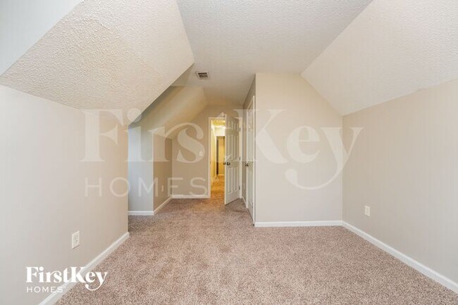 Building Photo - 2007 Sandbrook Ct SW