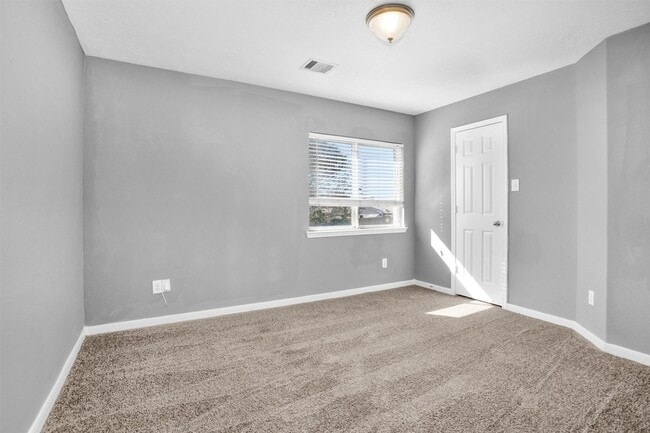 Building Photo - 3806 Glover Meadows Ln