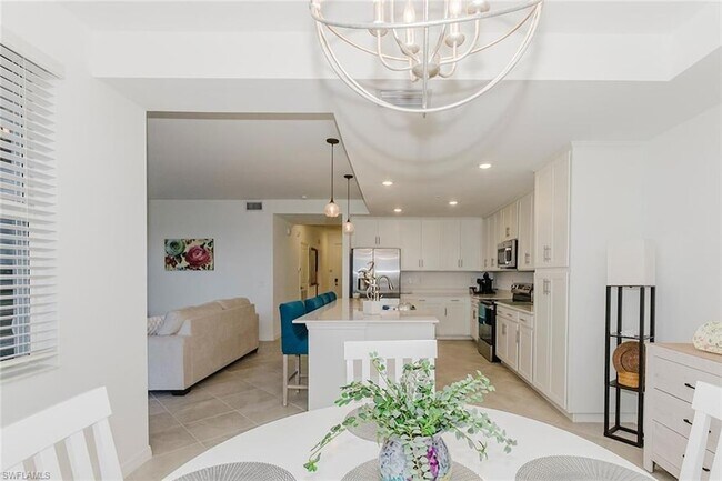 Building Photo - 5629 Double Eagle Cir