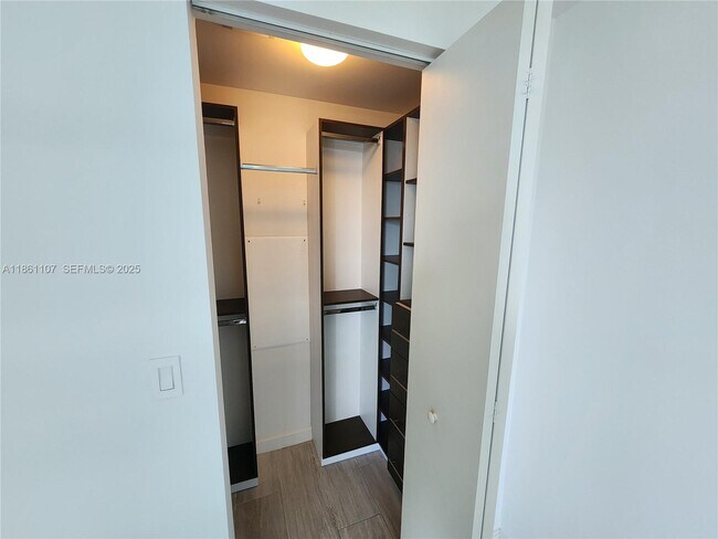 Building Photo - 55 SW 9th St