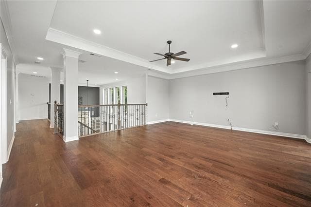 Building Photo - 959 Roxbury Way