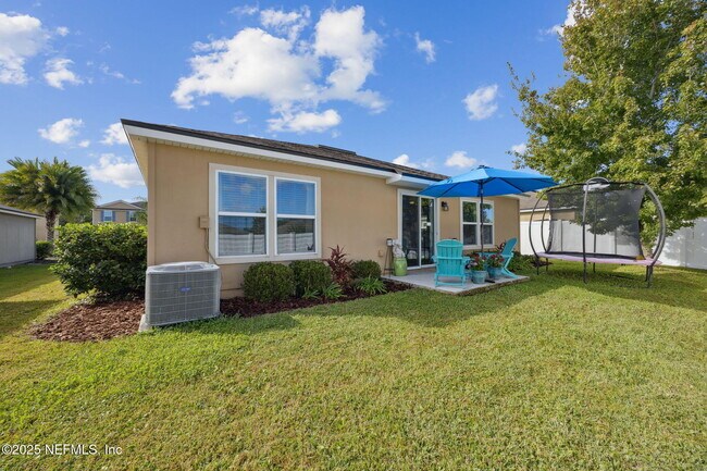 Building Photo - 3356 Canyon Falls Dr