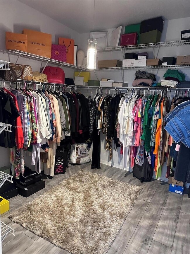 Building Photo - 10577 NW 56th Pl