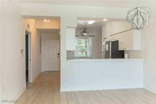 Building Photo - 2700 Cypress Trace Cir