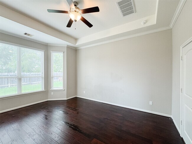 Building Photo - 4714 Western Brook Dr