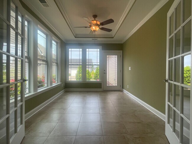 Building Photo - Beautiful 3BR Ranch Home in Bailey's Glen at Lake Norman