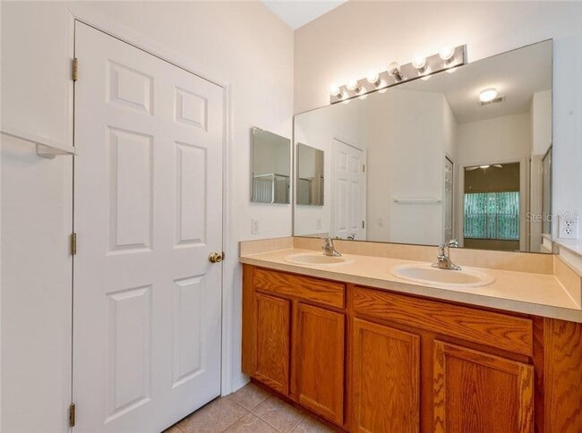 Building Photo - 5716 Port Concorde Ln