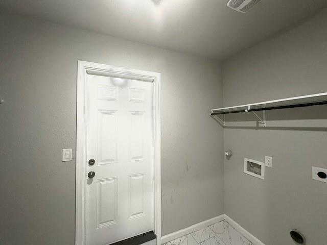 Building Photo - 9013 Lugary Dr