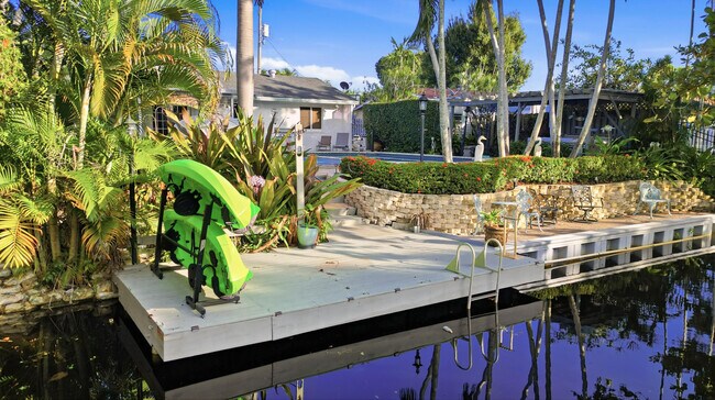 Building Photo - 1905 Meadow Ct