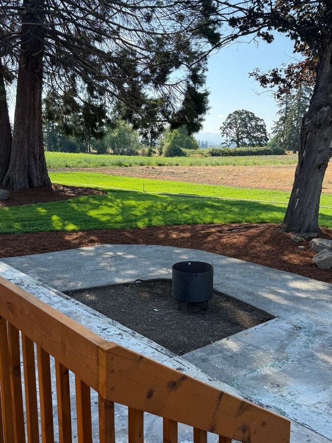 Building Photo - Rural site on 2 acres