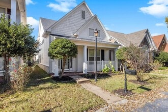 Building Photo - 1323 Island Ridge Dr