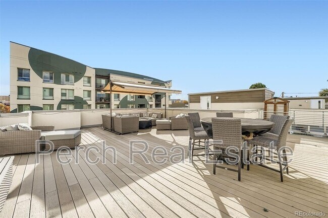 Building Photo - 177 S Harrison St