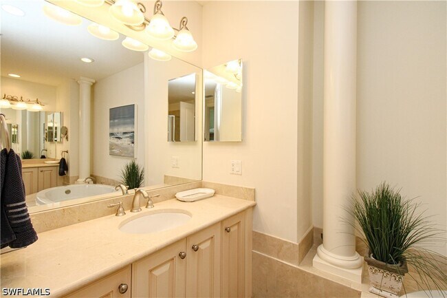 Building Photo - 2713 Callista Ct