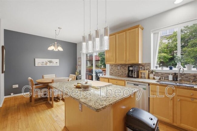 Building Photo - 13612 Red Squirrel Way