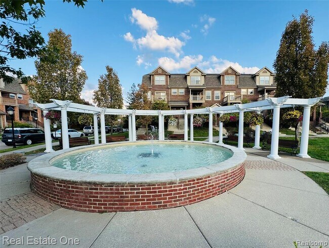 Building Photo - 2736 Barclay Way