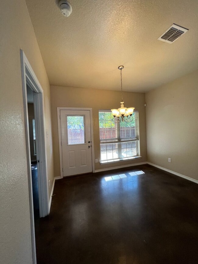 Building Photo - 908 Sun Down, Stephenville, TX 76401