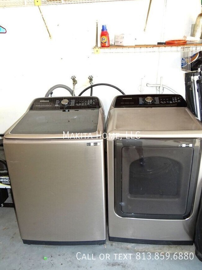 Building Photo - 3968 Orchard Hill Cir