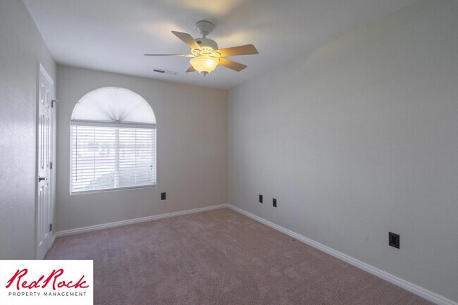 Building Photo - Pet Friendly Santa Clara Home, 6 Month Lease Only